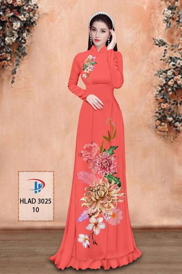 1620193175 520 vai ao dai hoa dep mau moi (23)